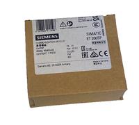 6ES7137-6AA01-0BA0 | 6ES7 137-6AA01-0BA0 | Guarnizione NUOVA | IVA DE.