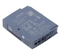 6ES7137-6AA01-0BA0 Modulo: Comunicazione ET 200SP Interfaccia: RS232,RS422,RS...