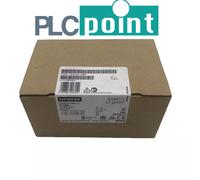 6ES7155-6AA01-0BN0 SIEMENS SIMATIC ET200SP IM155-6PN ST INCL BA 2XRJ45 NEW