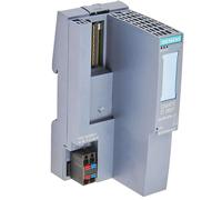 Modulo di interfaccia Siemens 6ES7155-6AU01-0BN0 Simatic ET 200SP IM...