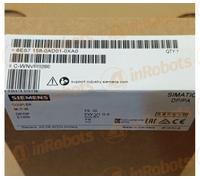 6ES7158-0AD01-0XA0 1PC NEW SIEMENS Coupling Module 6ES7158-0AD01-0XA0