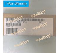 6ES7193-4CB30-0AA0 For SIEMENS 6ES7 193-4CB30-0AA0 Module