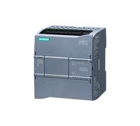 S7 1211 DC - SIMATIC S7-1200, CPU 1211C,DC/DC