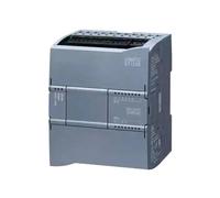 6ES7211-1BE40-0XB0 6ES7 211-1BE40-0XB0 S7-1200 1211C CPU AC/DC/Relè 6ES72111BE400XB0