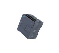 6ES7211-1HE40-0XB0 Modulo: controllo PLC programmabile 24VDC OUT: 4 IN: 6 IP20