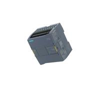 6ES7212-1AF40-0XB0 Modulo: controllo PLC programmabile 24VDC OUT: 6 IN: 8 IP20