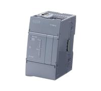 6ES7212-1AG50-0XB0 CPU compatta 1212C DC/DC/DC 8DI/6DQ originale