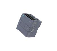 6ES7212-1BE40-0XB0 Modulo: controllo PLC programmabile OUT: 6 IN: 8 Serie: S7-1