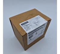 6ES7212-1HE40-0XB0 CPU SIEMENS SIMATIC S7-1200 1212C, DC/DC/RLY, 8DI/6DO/2AI