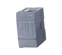 6ES7212-1HG50-0XB0 CPU compatta 1212C DC/DC/RLY 8DI/6DO Originale