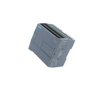 6ES7214-1AG40-0XB0 Modulo: controllo PLC programmabile 24VDC OUT: 10 IN: 14 IP2