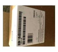 6ES7214-1AG40-0XB0 modulo plc 6ES7 214-1AG40-0XB0