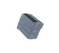 6ES7214-1BG40-0XB0 Modulo: controllo PLC programmabile OUT: 10 IN: 14 IP20 SIEM