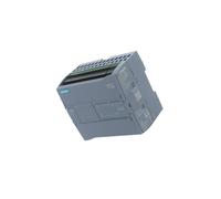 6ES7214-1HG40-0XB0 Modulo: controllo PLC programmabile 24VDC OUT: 10 IN: 14 IP2