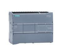 Siemens 6ES7215-1AG40-0XB0 modulo I/O digitale e analogico