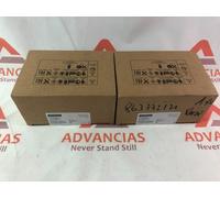 6ES7217-1AG40-0XB0, 6ES7 217-1AG40-0XB0, CPU SIEMENS SIMATIC 1217C, NUOVO SIG...