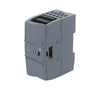 6ES7221-1BF32-0XB0 Modulo: Espansione 24VDC IN: 8 Serie: S7-1200 45x100x75mm IP2