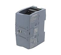 6ES7221-1BH32-0XB0 Modulo: Espansione 24VDC IN: 16 Serie: S7-1200 45x100x75mm IP