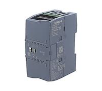 6ES7222-1BF32-0XB0 Modulo: Espansione 24VDC OUT: 8 Serie: S7-1200 OUT 1: Transis