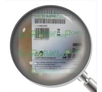 6ES7223-1BL32-0XB0 New 6ES7223-1BL32-0XB0 Digital Input Module