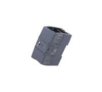 6ES7223-1PH32-0XB0 Modulo: Espansione 24VDC OUT: 8 IN: 8 Serie: S7-1200 45x100x7