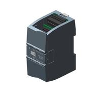 6ES7223-1QH32-0XB0 S7-1200, Modulo I/O digitale SM1223