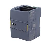 6ES7226-6RA32-0XB0 Modulo: Espansione per ingresso/uscita OUT: 2 S7-1200F IN ...
