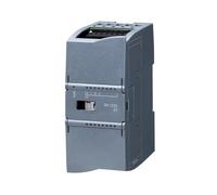 6ES7231-4HD32-0XB0 S7-1200, Ingresso analogico, SM1231, 4 AI
