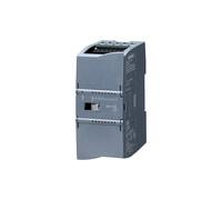 SM 1231 - S7-1200, modulo segnale di uscita analogica, 4 AI