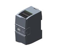 6ES7231-5ND32-0XB0 S7-1200, Ingresso analogico, SM1231, 4 AI