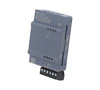 6ES7231-5PA30-0XB0 Modulo: Espansione 24VDC IN: 1 Serie: S7-1200 38x62x21mm IP20