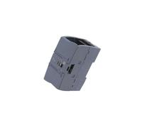 6ES7231-5PD32-0XB0 Modulo: Espansione 24VDC IN: 4 Serie: S7-1200 45x100x75mm IP2