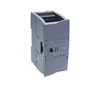 6ES7231-5PD32-0XB0 Nuovo e sigillato nella scatola 6ES72315PD320XB0 Garanzia di 1 anno
