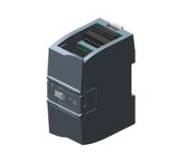6ES7231-5PD32-0XB0 S7-1200, ingresso analogico, SM1231 RTD, modulo RTD 4xAI
