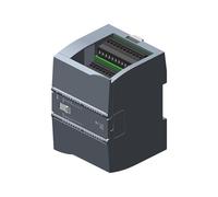 6ES7231-5PF32-0XB0 S7-1200, ingresso analogico, SM1231 RTD, modulo RTD 8xAI