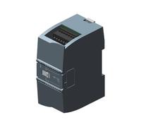 6ES7231-5QD32-0XB0 S7-1200, Ingresso analogico, SM1231 TC, 4 termocoppie AI