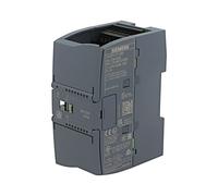 6ES7234-4HE32-0XB0 Modulo: Espansione 24VDC OUT: 2 IN: 4 Serie: S7-1200 45x100x7