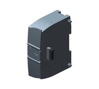 6ES7241-1AH32-0XB0 Modulo S7-1200 CM1241, RS232