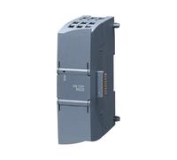 6ES7241-1AH32-0XB0 Modulo S7-1200 CM1241 RS232