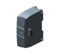 6ES7241-1CH32-0XB0 Modulo S7-1200 CM1241, RS422/485