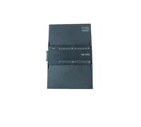 6ES7288-2DR32-0AA0 6ES7288-2DT08-0AA0 6ES7288-2DR08-0AA0 modulo di ampliamento(6ES7288-2DR08-0AA0)