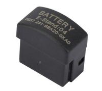 6ES7291-8BA20-0XA0 Compatibile con S7-200 Modulo CPU Scheda di memoria batteria per SIMATIC PLC Data Backup Sostituzione 5g