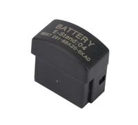 6ES7291-8BA20-0XA0 per 6ES7 291-8BA20-0XA0 S7-200 CPU MODULO BATTERIA Batterie al Litio Cartuccia 2V