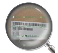 6ES7313-5BF03-0AB0 ONE New 6ES7313-5BF03-0AB0