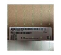 6ES7313-5BG04-0AB0 6ES7 313-5BG04-0AB0