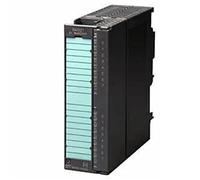 6ES7321-1BH02-4AA1 Nuovo e sigillato nella scatola 6ES73211BH024AA1 Garanzia di 1 anno