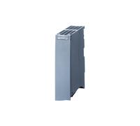 6ES7505-0KA00-0AB0 SIEMENS SIMATIC S7-1500 nuovo e sigillato