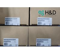 S7 1512SP-1 DM - S7-1500, CPU 1512SP-1 PN