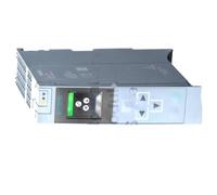 6ES7513-1AL01-0AB0 S7-1500 CPU 1513-1 PN Centrale Processing Unit 6ES75131AL010AB0