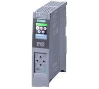 6ES7513-1RL00-0AB0 S7-1500 modulo ridondante 6ES7513-1RL00-0AB0 del CPU sigillato in scatola una garanzia da 1 anno